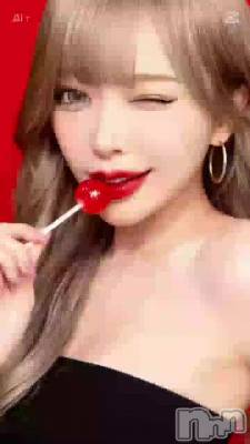 ��������ɡ�����(*ᴗ͈ˬᴗ͈)