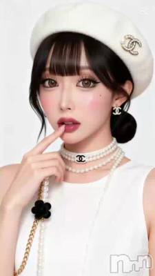 ������줤���ޤ���🫡