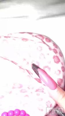 �ϥ���ƥ��襳��ʥ�