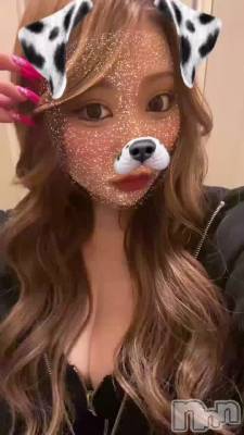 �����⤤���ø��ˤ���