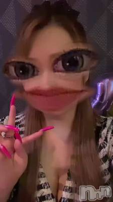 ����ä�😇