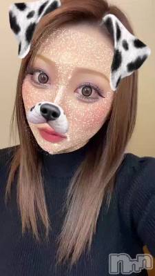 ���͡���