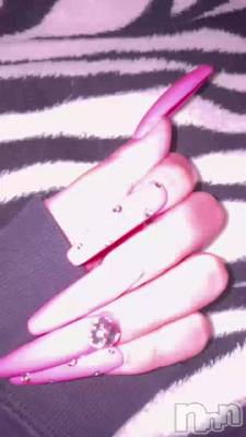 ˤ🎀💅🏻🪽🫧