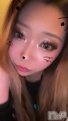 ���⤷�줧��