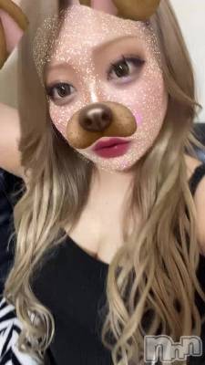 ĤΤ💁‍️