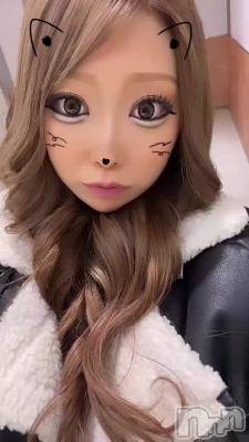 ���꤬�Ȥ��������ޤ���❤️‍🔥