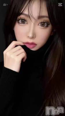 ������🥹