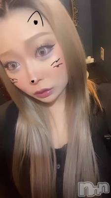 ����Ĥ��᥹�Ǥ���🧏‍��️