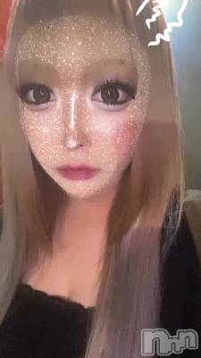 ��Ф���Ф�𖦹‎.𖦹‎💧