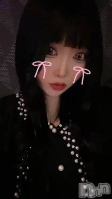 �ߤ�ʤζ����ơ���