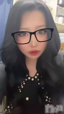 �ͤ����������Ф�(  ��᷅-��᷄ )