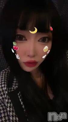 �ճ��Ƚ�😌