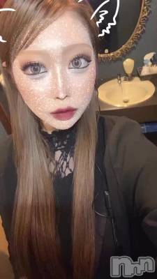 Ǥ💫