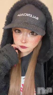 �����餹�ȡ�