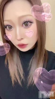 ���褦��🙅🏻