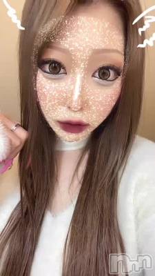 ݥ󥳥Ĥ🤕🧠🔫