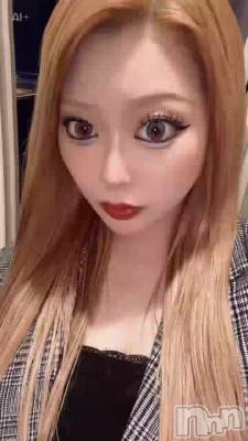 ���ä�����ʤ�‼️‼️