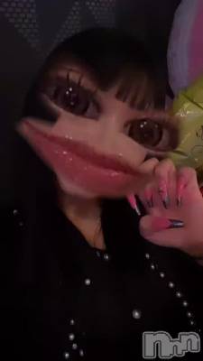 �����ȥ�˺��Ƥ�