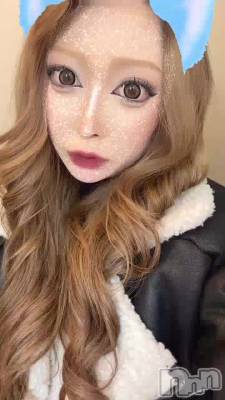 ��äƤ���롩��