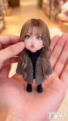 ����������🤭