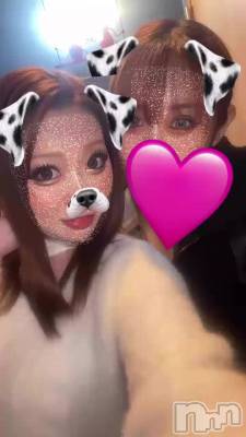 𖦹ࡇ𖦹‎👉🏻👈🏻💦