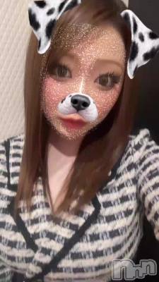 ���������ϻ�Ǥ�🙋‍��️