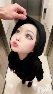 �ݤ��ݤ�🙀💦