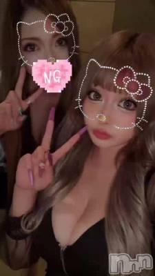 塼⡼- ̗̀ 👀  ̖́-