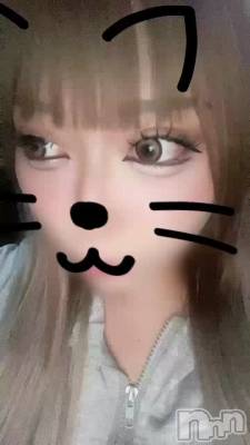 �ߤޤ�ʤ�������😖՞ ՞