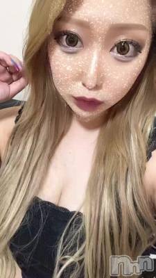 �櫓�狼���Ǥ���