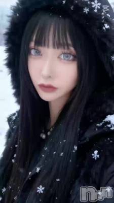 ���ȸ��뤳�ηʿ���