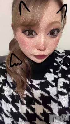 ����������ʤ���