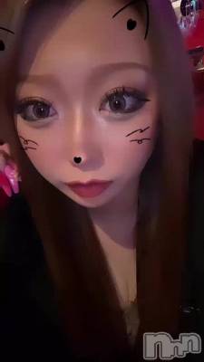 ������❌