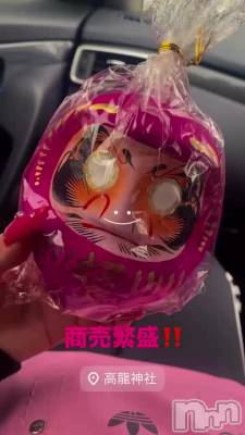 ž�Ф��ޤ���