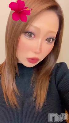 ��ʬ�夲�Ƥ�🤧