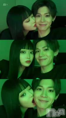 ���🫶💖⁉️⁉️