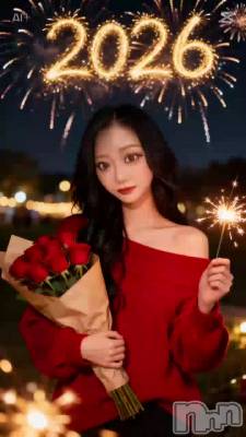 ��ǰ���٤�1���ܤϡ�