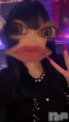 (��🕶)o🪄������