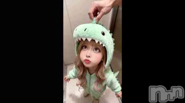 ��MAX�����🥕❤️‍🔥��