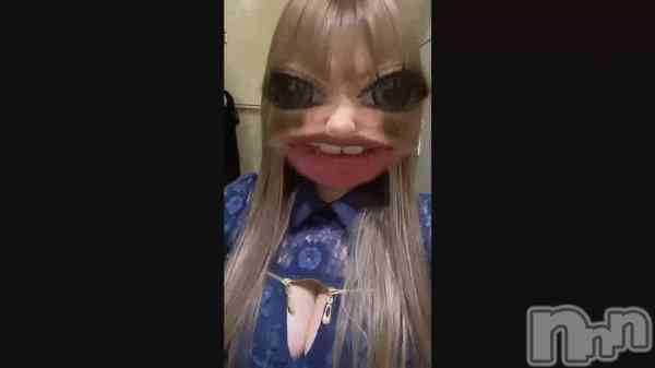 ֤Τ餻&#x1F481;&#x200D;&#xFE0F;