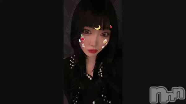 �֤�����🧏‍��️��