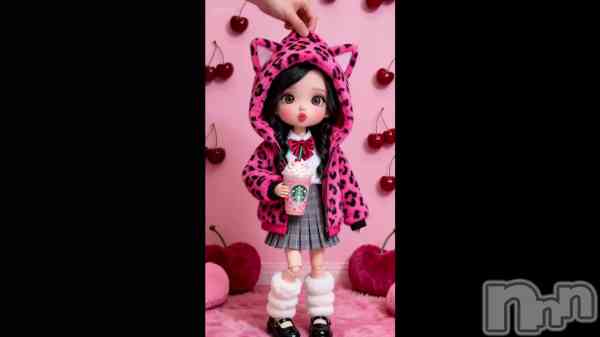 �֤�������̵����