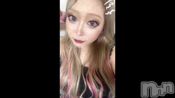 �ִ�ư������😭😭��