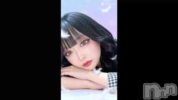 ���ɤ���ǯ��🫧��