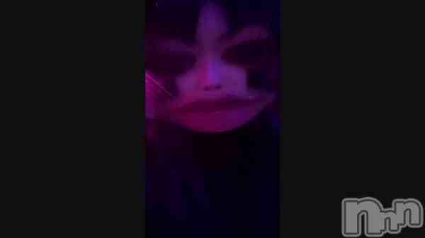 ���¤�Ǥ�衪����