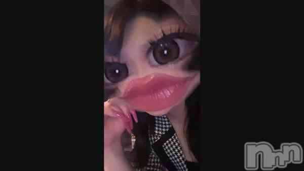 �֤Ȥ��٥���💕��