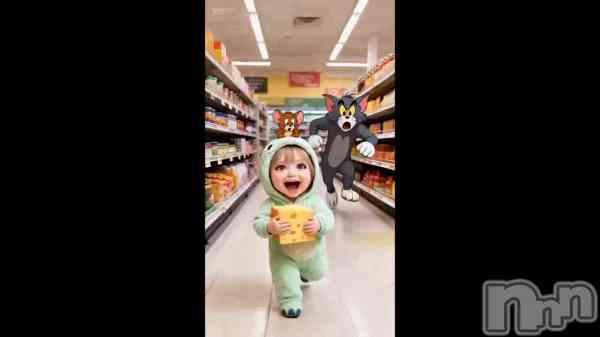 �֤ޤ�����🤷‍��️��