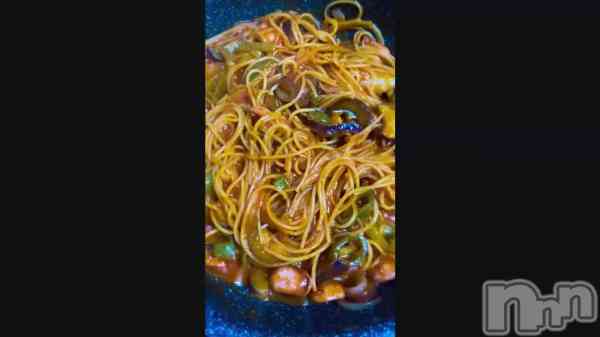 �ֺ�����🍝��ä�������