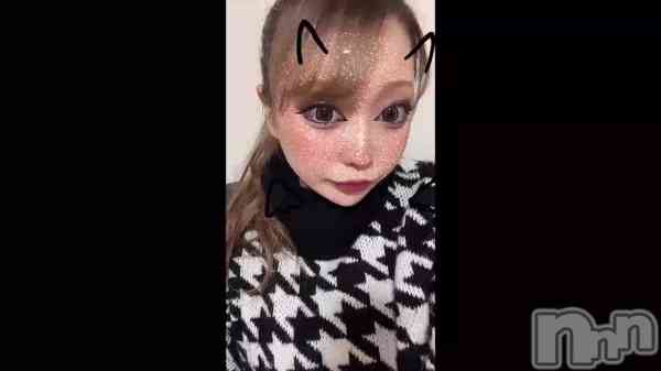 �֤���Ϥ⤷�䡩����