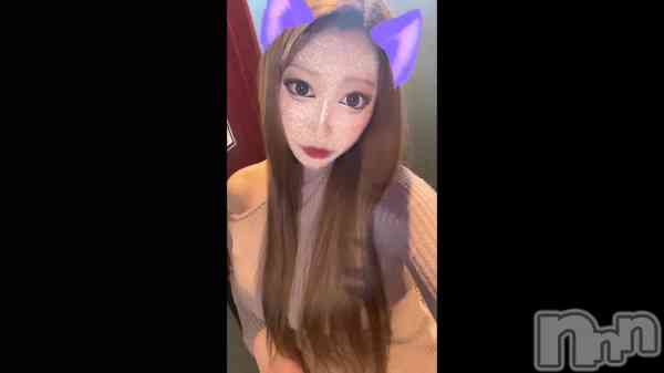 ���Ȥ��🥹❓❓��